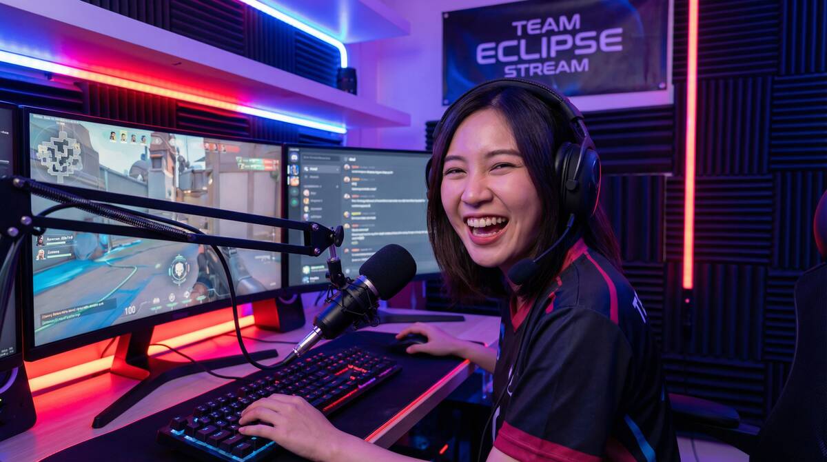 每日大赛游戏视频